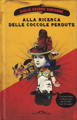 Alla Ricerca delle Coccole Perdute — Libro - 1