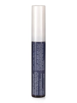 Riposo Notturno Spray - Ainsworths - 2