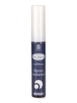 Riposo Notturno Spray - Ainsworths - 1