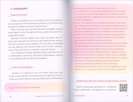 Risveglia la Guerriera Gentile che è in Te — Libro - 4