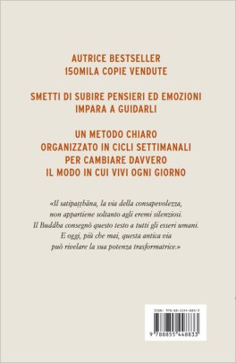 Risveglia la Tua Mente — Libro - 2