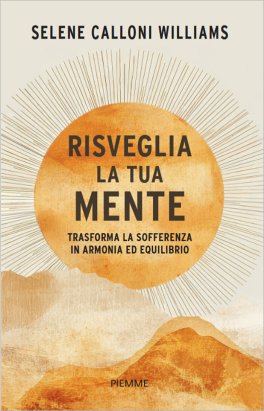 Risveglia la Tua Mente — Libro - 1