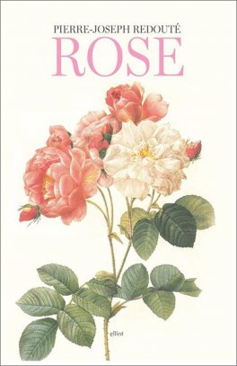 Rose — Libro - 1