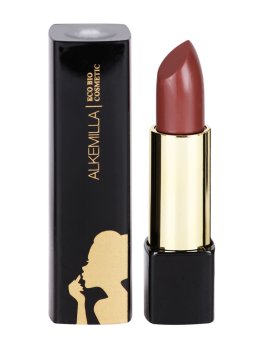 Rossetto Nigritella - 1