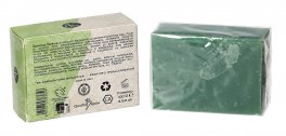 Sapone Scrub al Profumo di Ginestra - 2