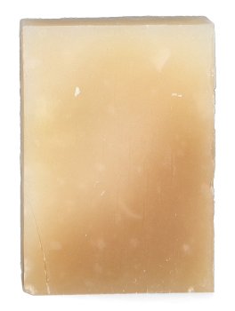 Sapone Solido Delicato Pesca e Albicocca - 3