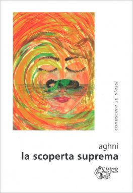 La Scoperta Suprema — Libro - 1