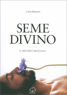 Seme Divino — Libro - 1