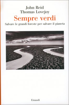 Sempre Verdi — Libro - 1