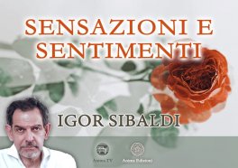 Video Corso - Sensazioni e Sentimenti — Digitale - 1