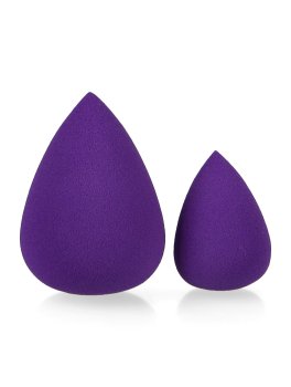 Set Mini Blender - 1