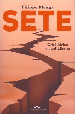 Sete — Libro - 1