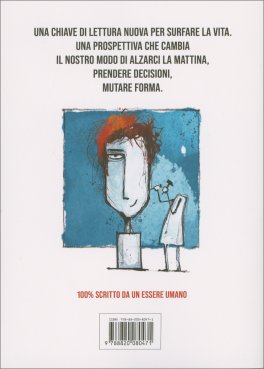 Sfacciati — Libro - 2