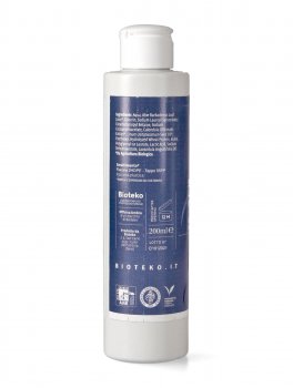 Shampoo Bio Lavanda e Calendula - 3