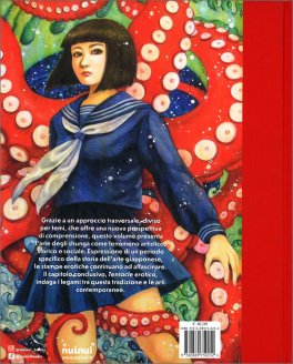 Shunga — Libro - 2