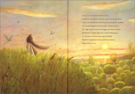 Siamo Foresta Io e Te — Libro - 3