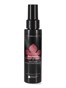 SOS Rich Hydra-Barrier Cica Cream