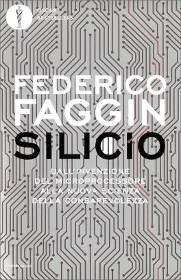 Silicio — Libro - 1