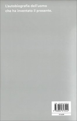 Silicio — Libro - 2