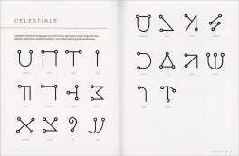 Simboli Esoterici — Libro - 5
