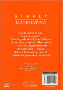 Simply Matematica - 2