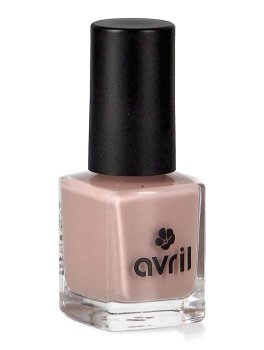 Smalto per Unghie Avril - Beige Rosé - 1