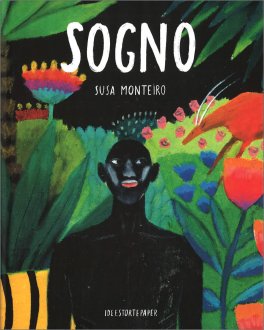 Sogno — Libro - 1