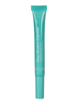 Stick per Brufoli Trio Zinc - 2