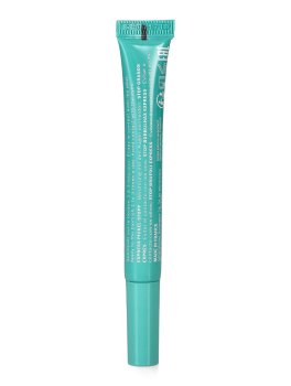 Stick per Brufoli Trio Zinc - 3