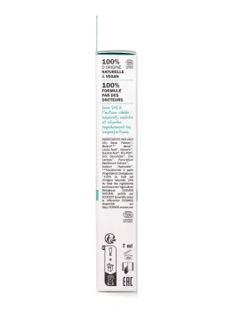Stick per Brufoli Trio Zinc - 6