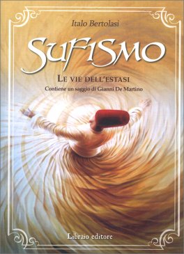 Sufismo — Libro - 1