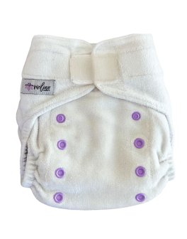 Super Dry Fitted Vivilino - 1