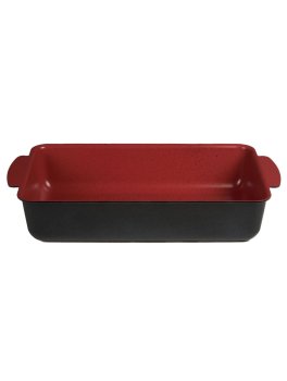 Teglia da Forno Antiaderente - Tuscany Line - 1