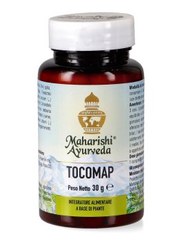 Tocomap - 60 Compresse - 1