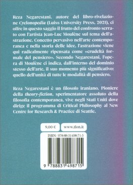Tortura Concreta — Libro - 2