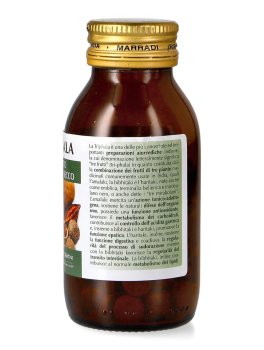 Triphala - 2