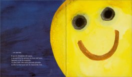 Una Piccola Cosa — Libro - 3