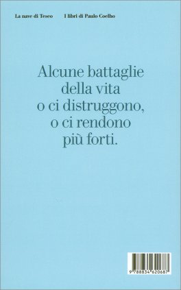 Veronika Decide di Morire — Libro - 2