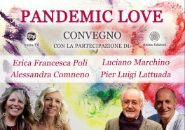 Video Corso - Pandemic Love — Digitale - 1