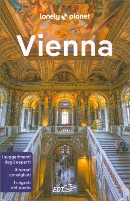 Vienna — Libro - 1