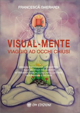 Visual-Mente — Libro - 1