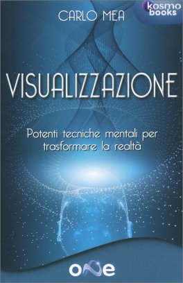 Visualizzazione — Libro - 1