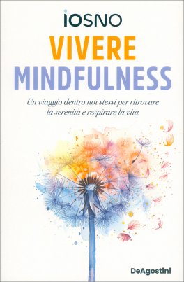 Vivere Mindfulness — Libro - 1