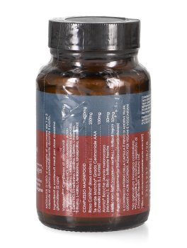 Vollagene® Complex - 2