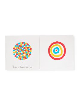 Wow! — Libro/Gioco - 3