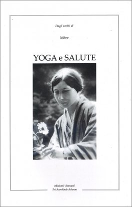 Yoga e Salute — Libro - 1