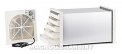 Essiccatore Biosec Silver B5s