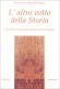 Immagine prodotto