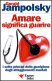 Immagine prodotto