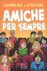 Immagine prodotto